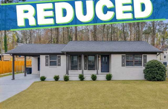 ✨969 Oak Grove Road West Homewood! photos photos