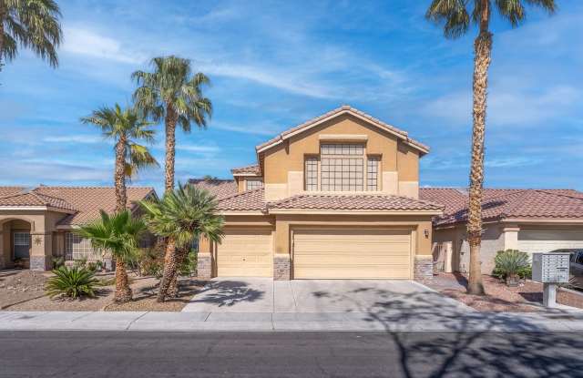 1748 Royal Canyon Drive, Las Vegas, NV 89128 photos photos