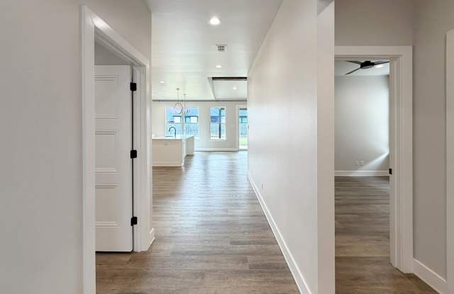 5001 Quesnel Court Gallery 2