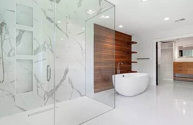10603 Riverview Drive Gallery 3