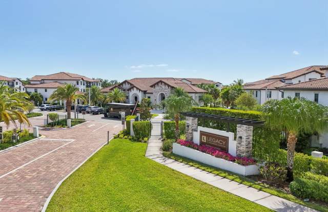 Legacy at Oakwood Landing photos photos