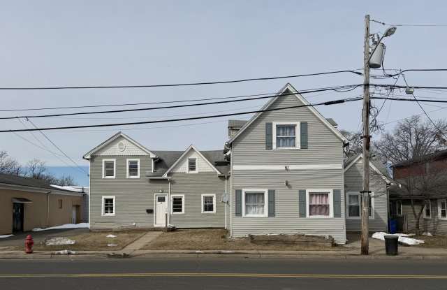 79 Church Street photos photos