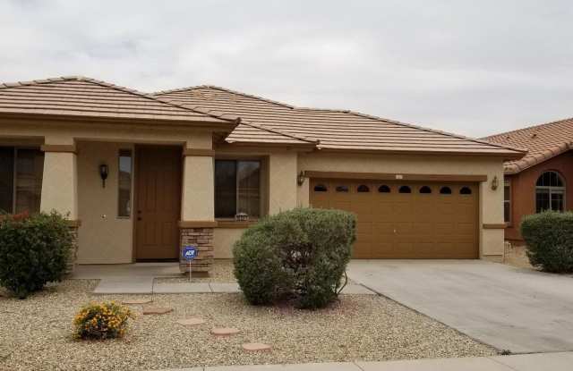 15227 W TASHA Drive - 15227 West Tasha Drive, Surprise, AZ 85374 15227 W TASHA Drive - 15227 West Tasha Drive, Surprise, AZ 85374