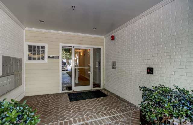 1300 Durlain Dr photos photos 1300 Durlain Dr photos photos