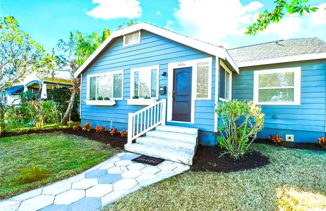 2230 6th Ave N photos photos