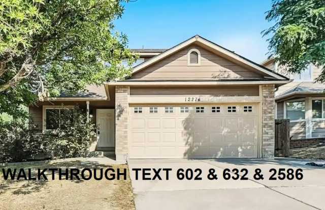 12274 Glencoe St photos photos 12274 Glencoe St photos photos