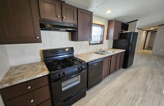 279 York Harbor Ct. Lot 34 photos photos