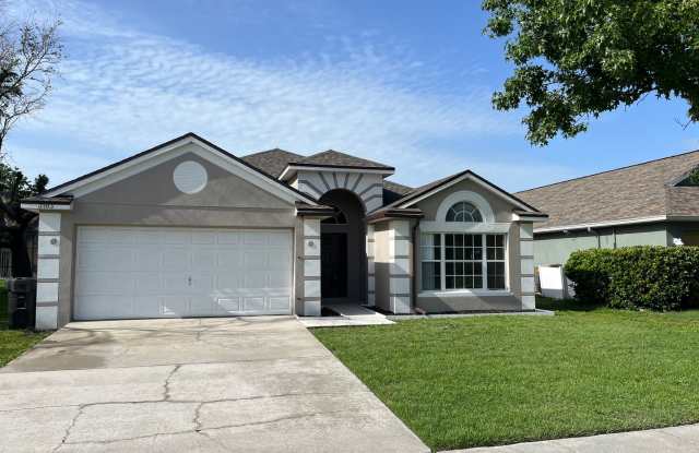 3 bedroom home for rent photos photos