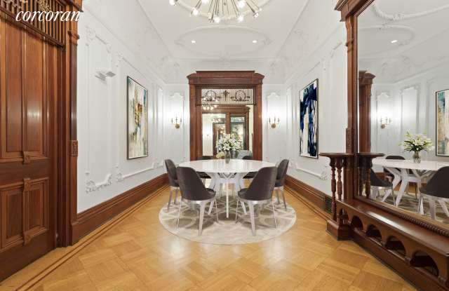 272 Berkeley Place Gallery 4