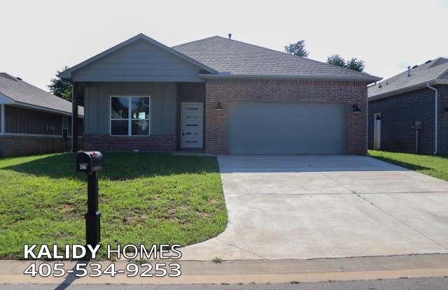 421 Remington Avenue photos photos 421 Remington Avenue photos photos