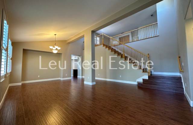 8128 Damico Dr Gallery 4