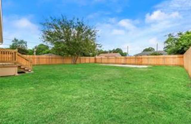 729-31Sumne photos photos