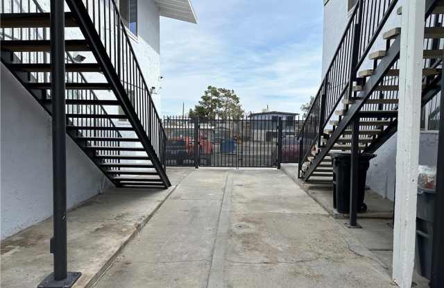 625 N 11th Street photos photos