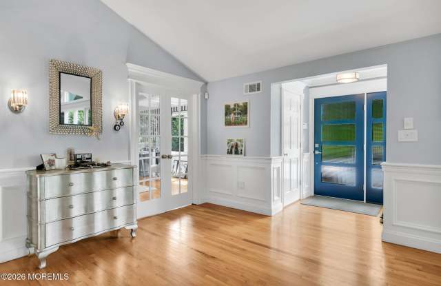 16 Bingham Hill Circle Gallery 3