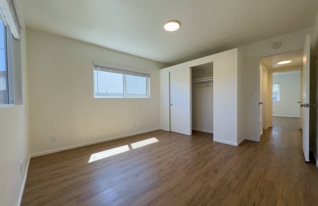44 Ocean View - A Gallery 4