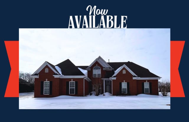 9479 Owl Hill Dr photos photos