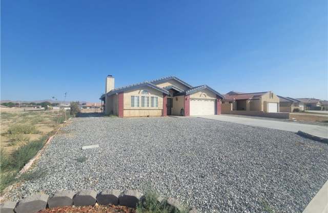 26969 Lakeview Drive photos photos