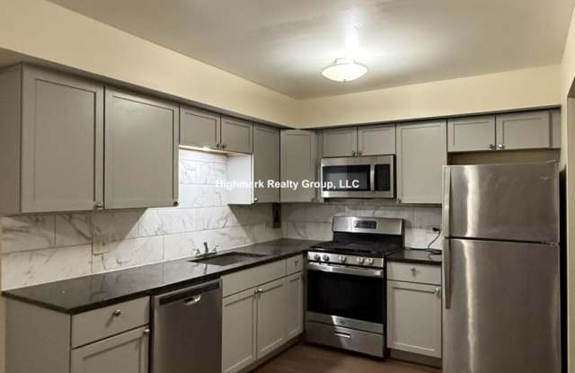 622 Lincoln Ave. photos photos 622 Lincoln Ave. photos photos