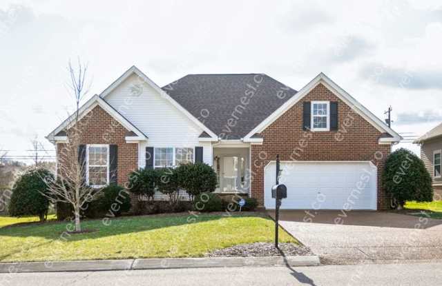 1105 McDonough Circle photos photos