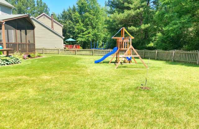 12772 Turberville Lane Gallery 3