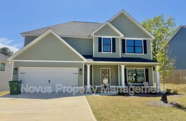 148 Cedar Park Way photos photos