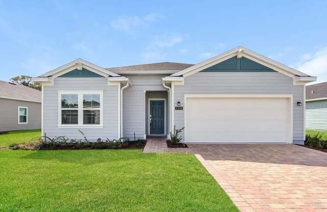 1388 NW 44TH COURT ROAD photos photos