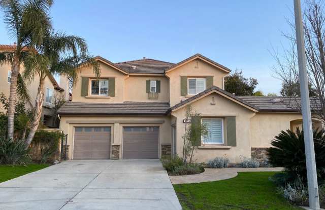 5726 Indian Point Dr Gallery 2