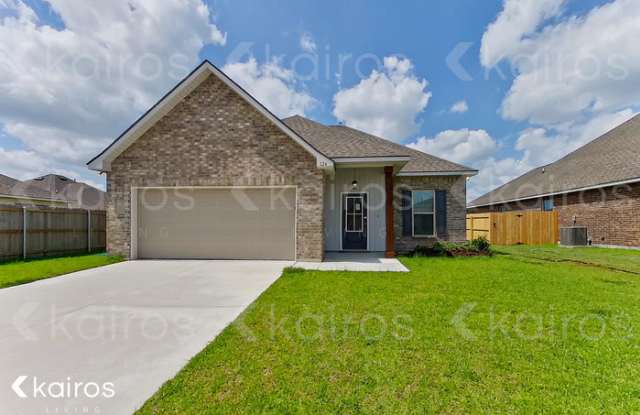 126 Alpine Meadows Lane photos photos