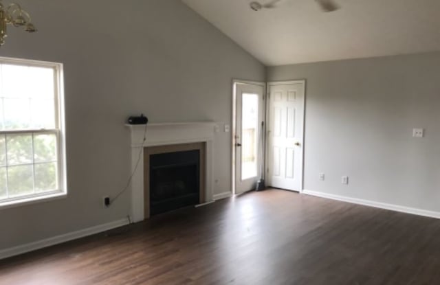 6249 Longchannel Lane - 6249 Long Channel Ln, Indianapolis, IN 46268