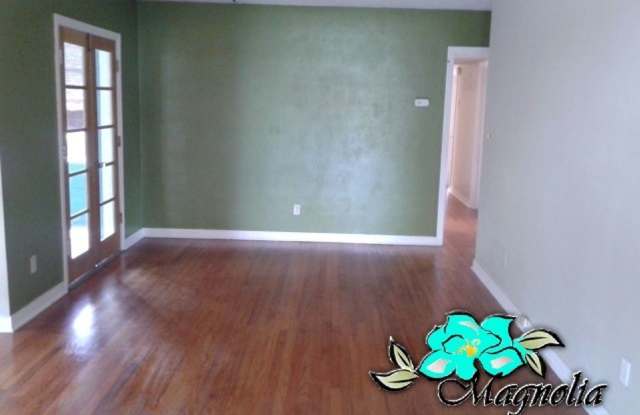282 Dubsdread Circle Gallery 4