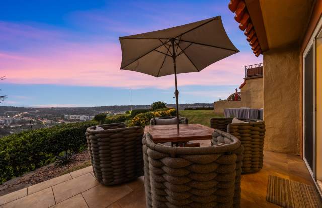 4452 Caminito Fuente - 4452 Caminito Fuente, San Diego, CA 92116