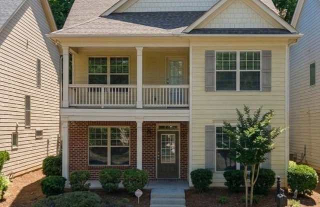 29 Privet Circle photos photos