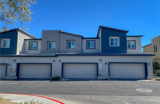 12748 Feathersong Street photos photos