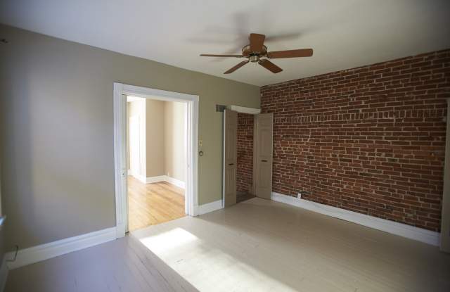 1112 Tamm Ave photos photos