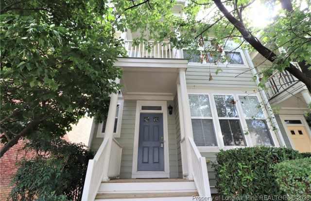 416 Oak Pine Drive photos photos