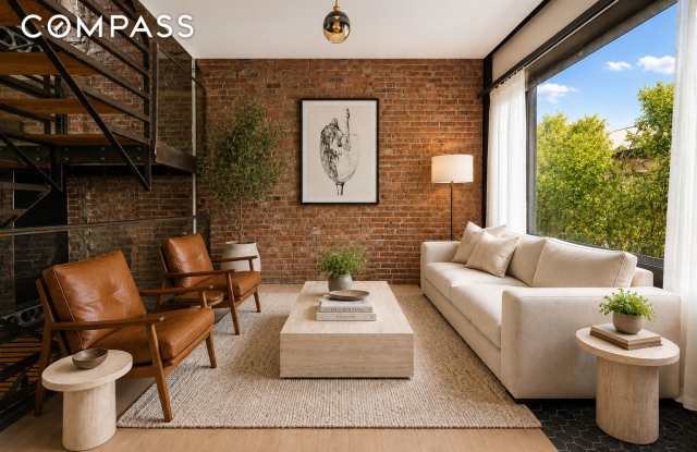 161 Coffey Street photos photos