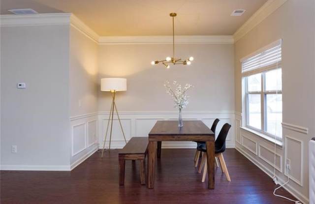 3209 Woodward Down Trail Gallery 4