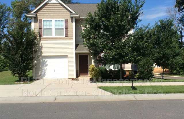 1404 Henry David Court photos photos