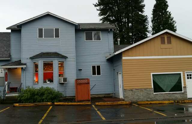 210 Barton Street photos photos