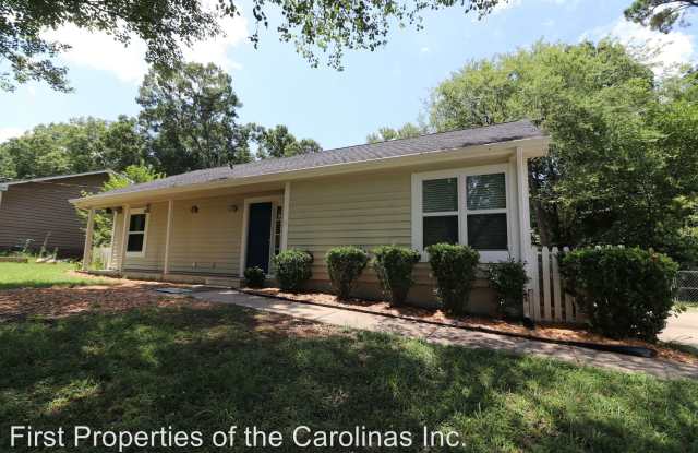 1973 Pinevalley Rd. Gallery 2