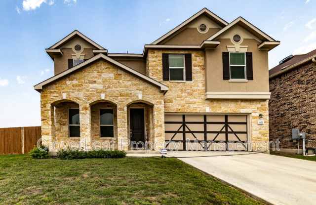 302 Colonial Bluff photos photos