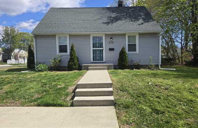 275 Burnsford Avenue photos photos