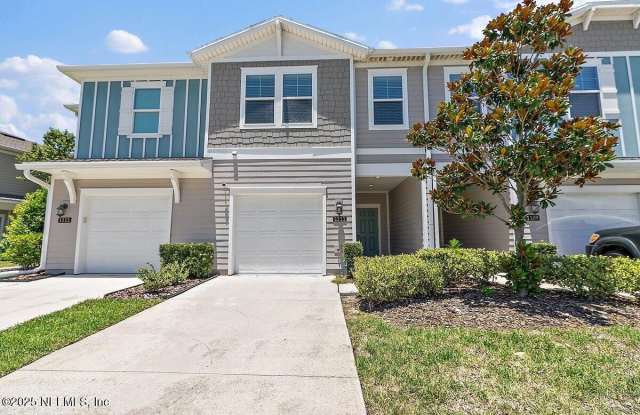 1111 BEACH DUNE Drive photos photos