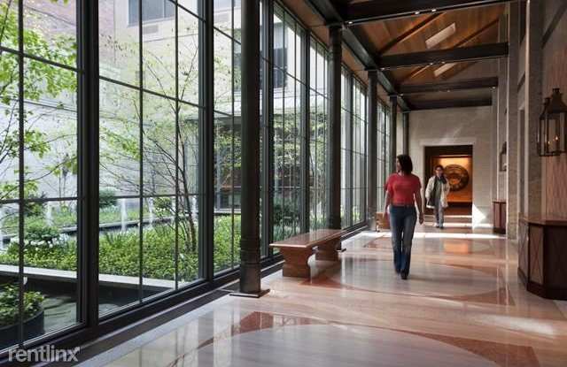 320 W 38 Street Gallery 2