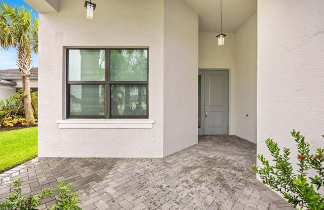 11665 SW Marine Way Gallery 4