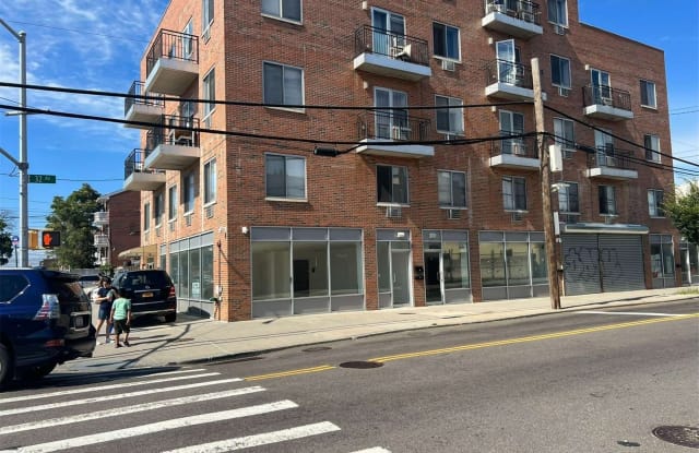 31-53 Linden Place - 31-53 Linden Place, Queens, NY 11354