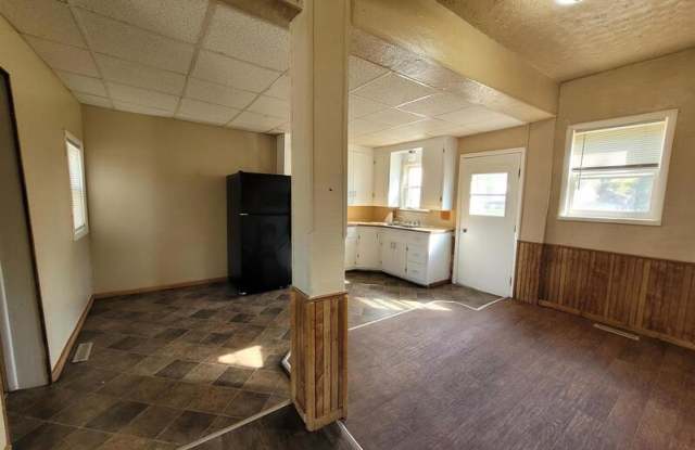 1197 Dousman Street Gallery 4