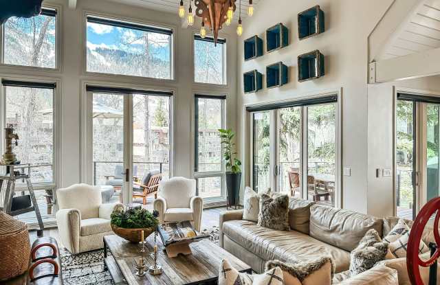 341 PARK Avenue photos photos
