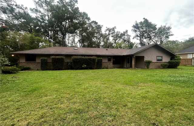 4035 NW 37TH DRIVE photos photos 4035 NW 37TH DRIVE photos photos