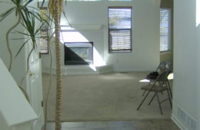 8501 West Union Avenue Gallery 2